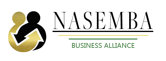 NASEMBA Business Alliance